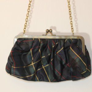 Ralph Lauren Rugby Mini